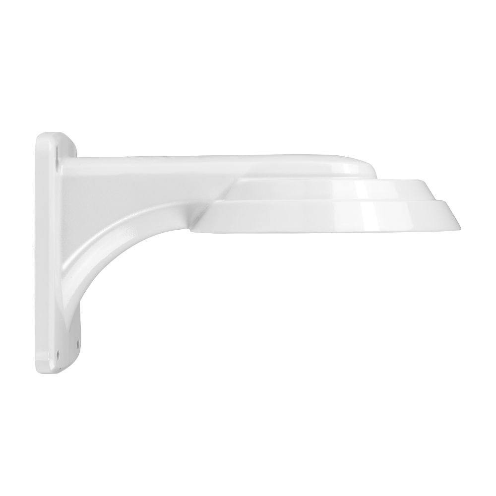 White Angel Extension Wall Space Bracket for MCI28Y9 & MCD20W41